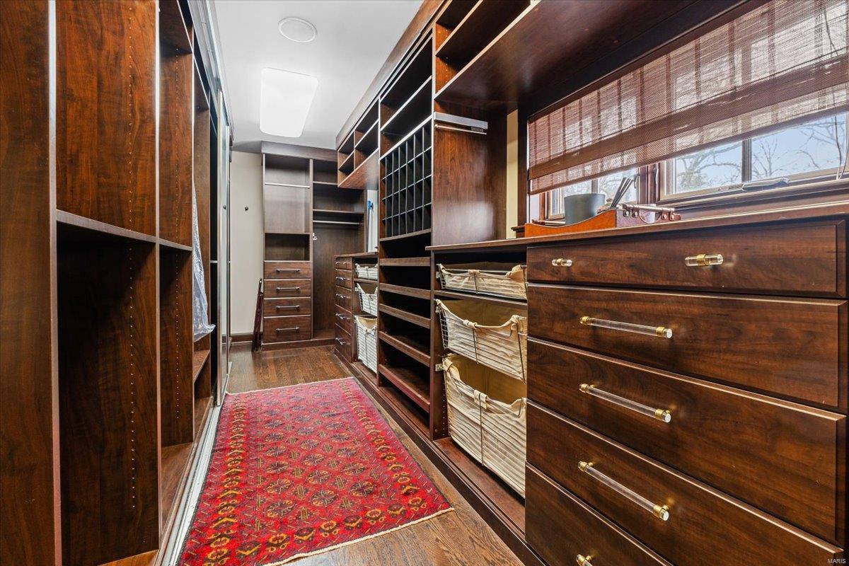 150 South Price Road St. Louis, MO 63124 - Photo 51 of 94