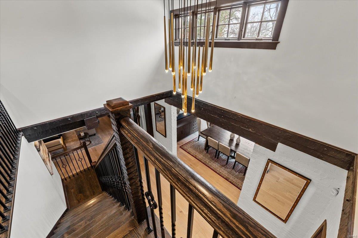 150 South Price Road St. Louis, MO 63124 - Photo 52 of 94
