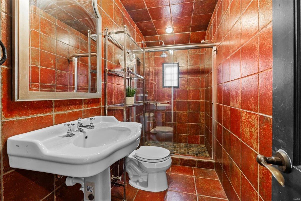 150 South Price Road St. Louis, MO 63124 - Photo 55 of 94