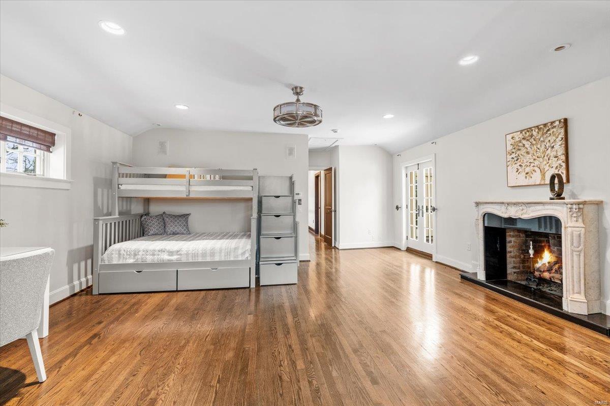 150 South Price Road St. Louis, MO 63124 - Photo 57 of 94