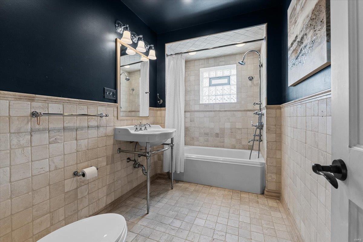 150 South Price Road St. Louis, MO 63124 - Photo 59 of 94