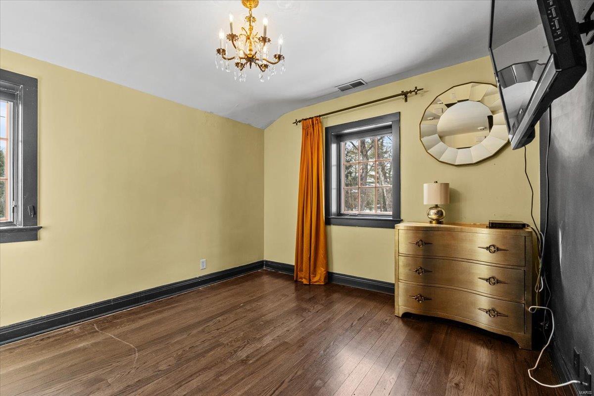 150 South Price Road St. Louis, MO 63124 - Photo 69 of 94