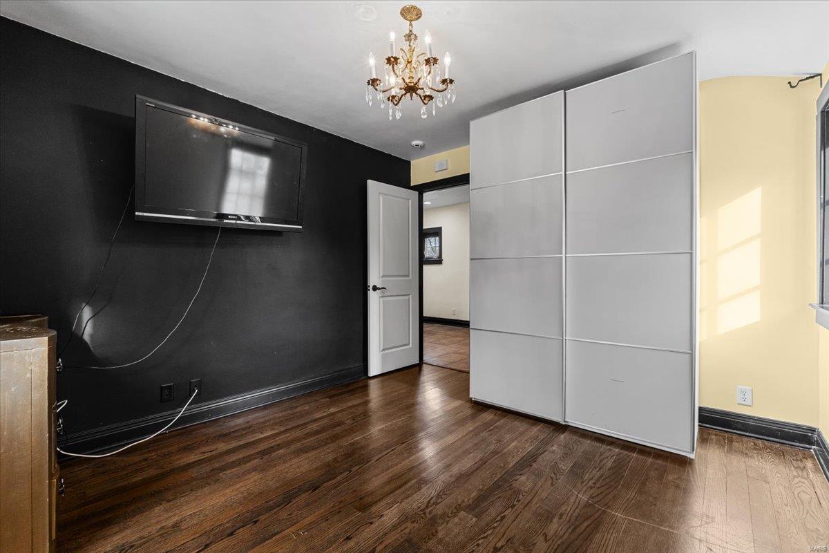 150 South Price Road St. Louis, MO 63124 - Photo 70 of 94