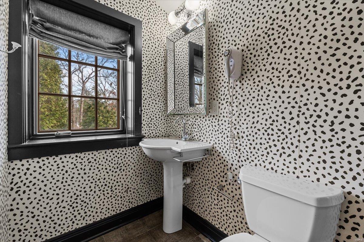 150 South Price Road St. Louis, MO 63124 - Photo 71 of 94