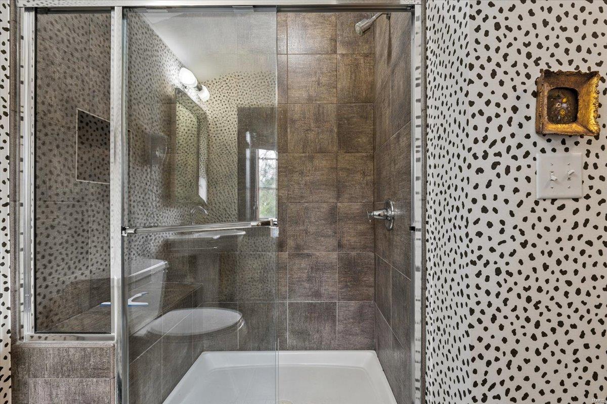 150 South Price Road St. Louis, MO 63124 - Photo 72 of 94