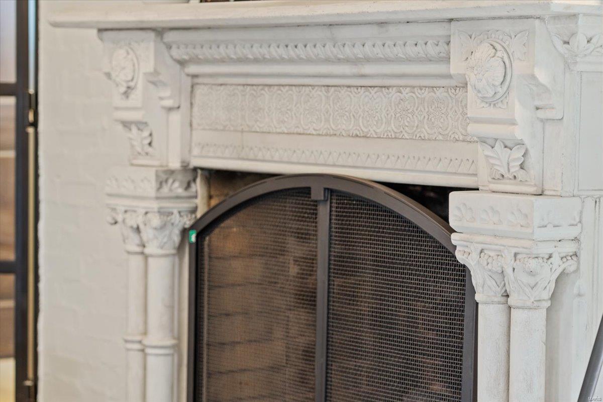 150 South Price Road St. Louis, MO 63124 - Photo 8 of 94