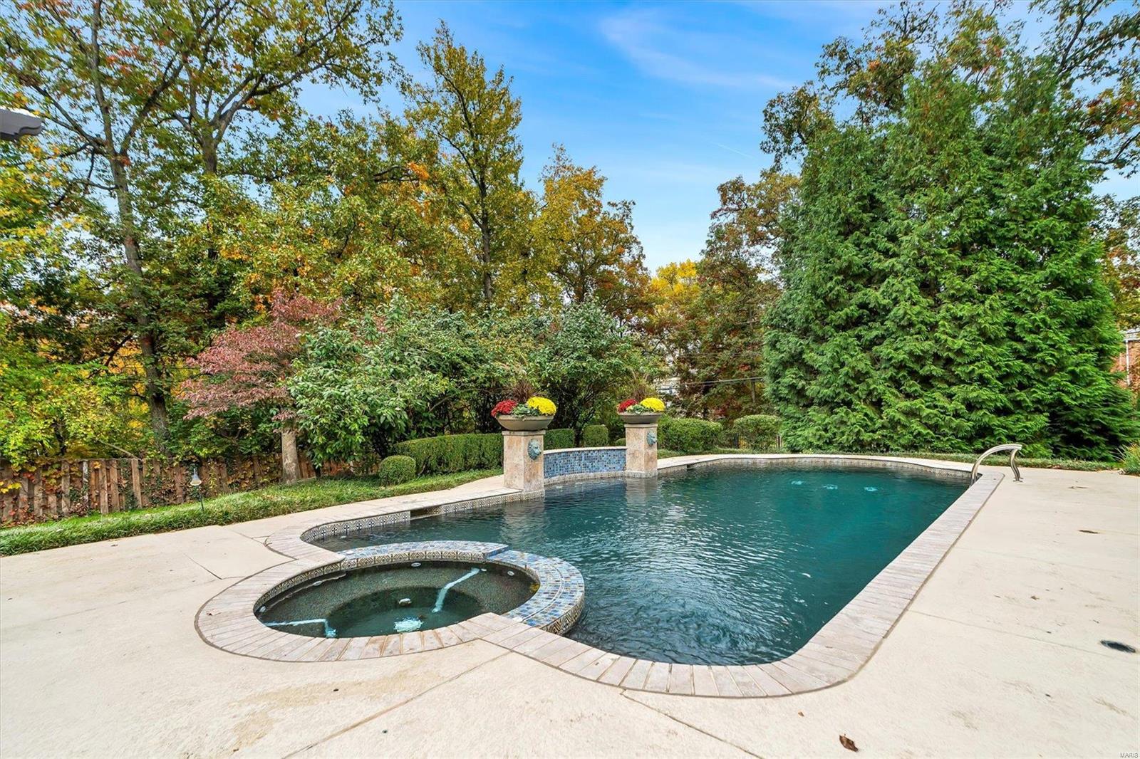 150 South Price Road St. Louis, MO 63124 - Photo 81 of 94