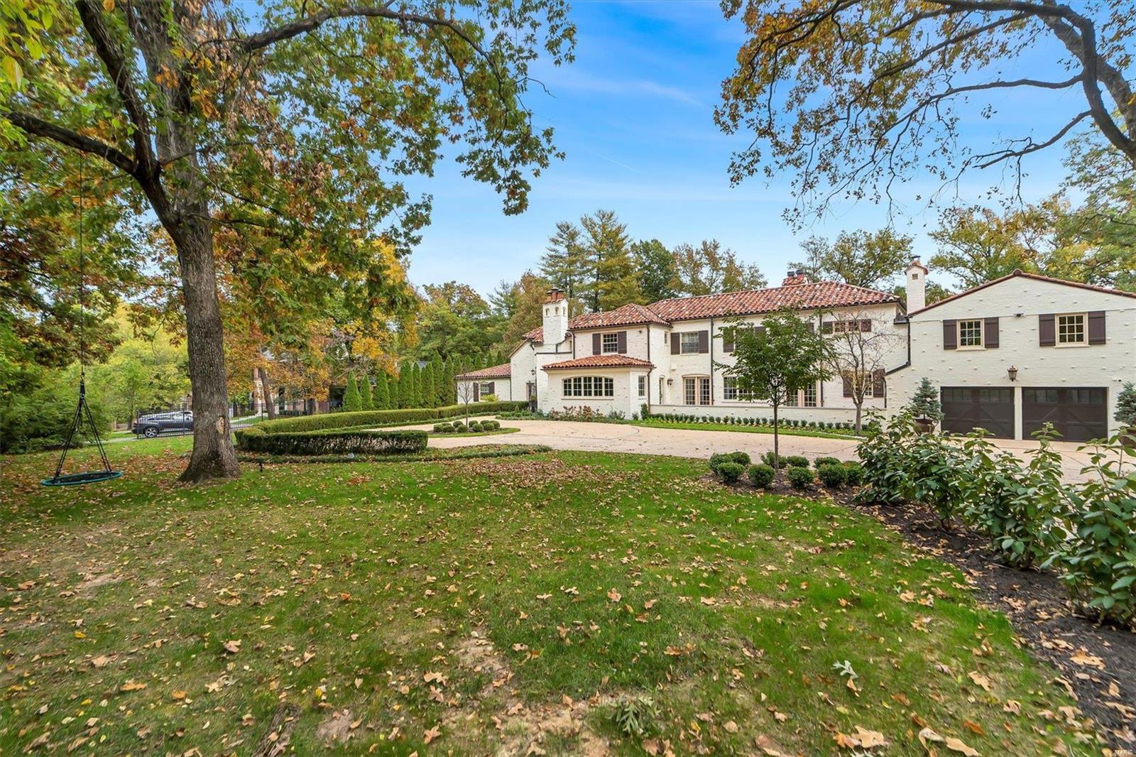 150 South Price Road St. Louis, MO 63124 - Photo 90 of 94