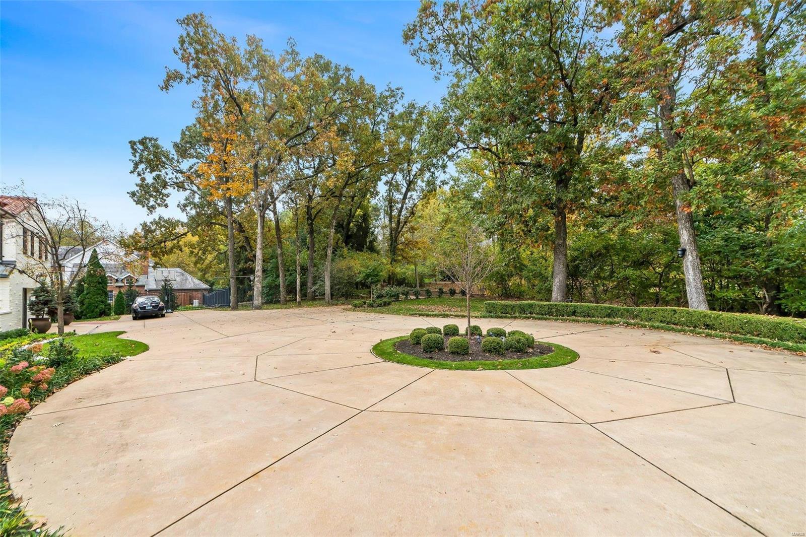 150 South Price Road St. Louis, MO 63124 - Photo 92 of 94