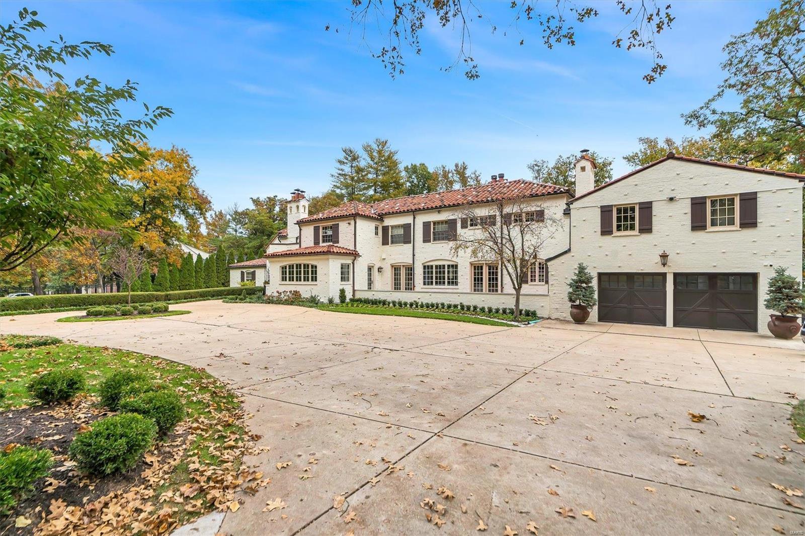 150 South Price Road St. Louis, MO 63124 - Photo 93 of 94