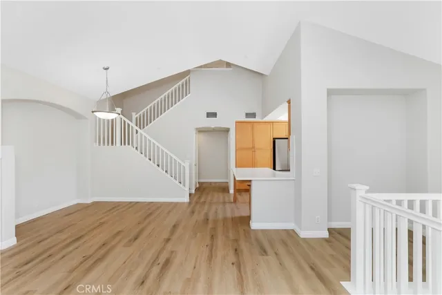 $1,230,000 | 33 Visalia, Irvine, CA 92602