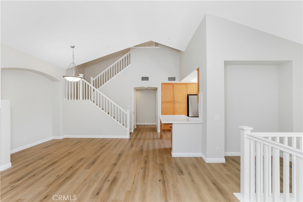 33 Visalia Irvine, CA 92602 - Photo 17 of 35