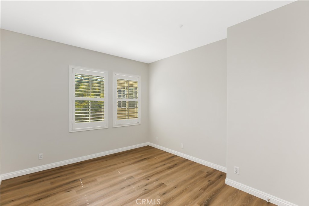 33 Visalia Irvine, CA 92602 - Photo 23 of 35