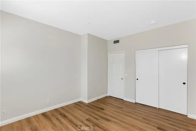 $1,230,000 | 33 Visalia, Irvine, CA 92602