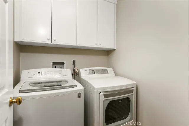 $1,230,000 | 33 Visalia, Irvine, CA 92602