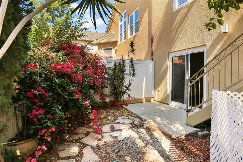 33 Visalia Irvine, CA 92602 - Photo 27 of 35