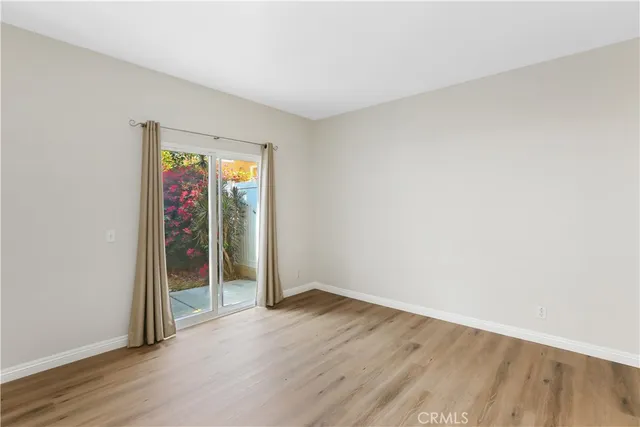 $1,230,000 | 33 Visalia, Irvine, CA 92602