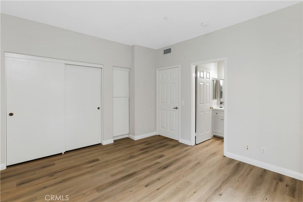 33 Visalia Irvine, CA 92602 - Photo 31 of 35