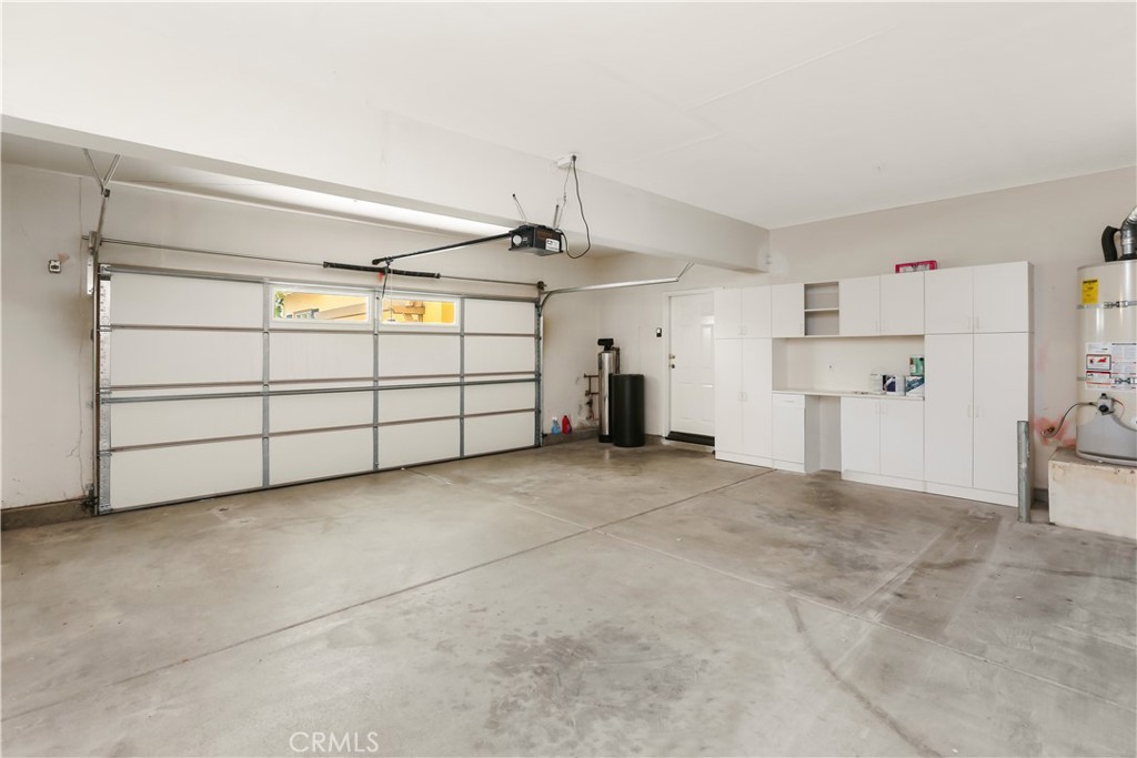 33 Visalia Irvine, CA 92602 - Photo 32 of 35