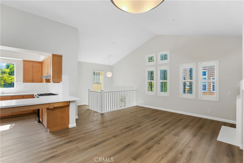 33 Visalia Irvine, CA 92602 - Photo 35 of 35