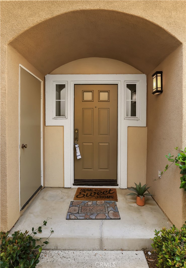 33 Visalia Irvine, CA 92602 - Photo 4 of 35