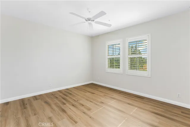 $1,230,000 | 33 Visalia, Irvine, CA 92602