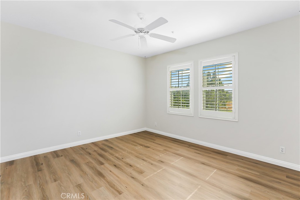 33 Visalia Irvine, CA 92602 - Photo 8 of 35