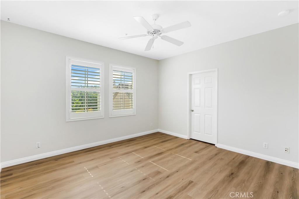 33 Visalia Irvine, CA 92602 - Photo 9 of 35