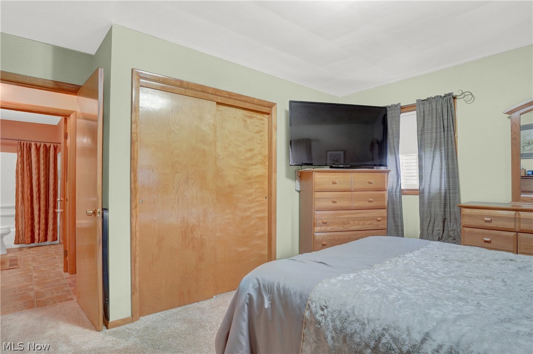 4160 Kirk Road Youngstown, OH 44511 - Photo 15 of 35 Gallery Image 15