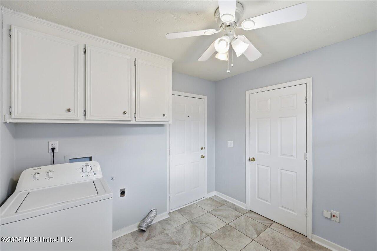 214 Waterfall Way Clinton, MS 39056 - Photo 15 of 28 15-214 Waterfall Way _ Hometoursms.com