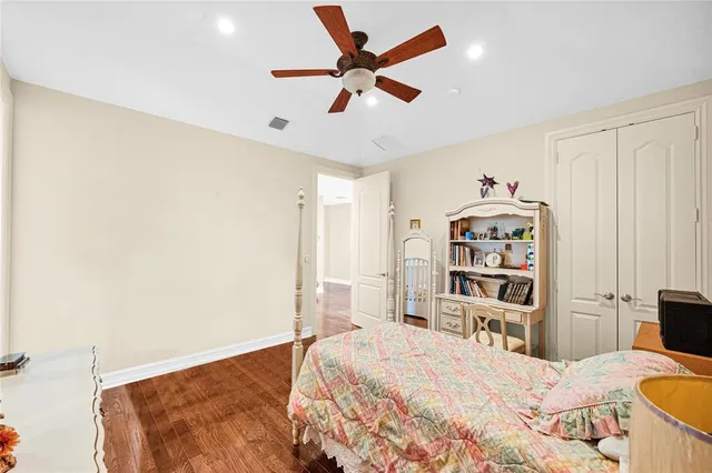 $2,595,000 | 22235 Morning Glory Terrace, Boca Raton, FL 33433