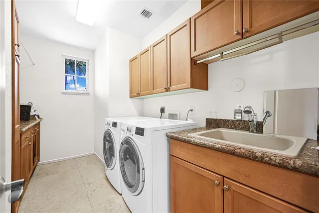 $2,595,000 | 22235 Morning Glory Terrace, Boca Raton, FL 33433