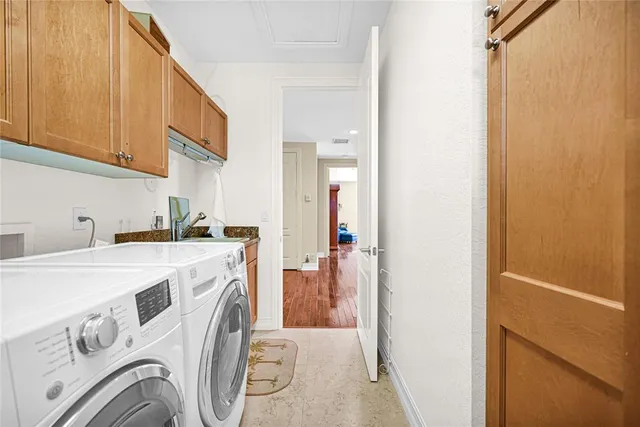 $2,595,000 | 22235 Morning Glory Terrace, Boca Raton, FL 33433