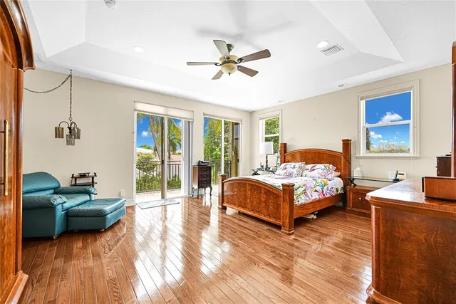 $2,595,000 | 22235 Morning Glory Terrace, Boca Raton, FL 33433