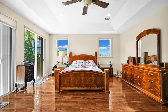 $2,595,000 | 22235 Morning Glory Terrace, Boca Raton, FL 33433