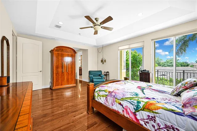 $2,595,000 | 22235 Morning Glory Terrace, Boca Raton, FL 33433