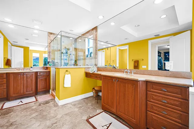 $2,595,000 | 22235 Morning Glory Terrace, Boca Raton, FL 33433