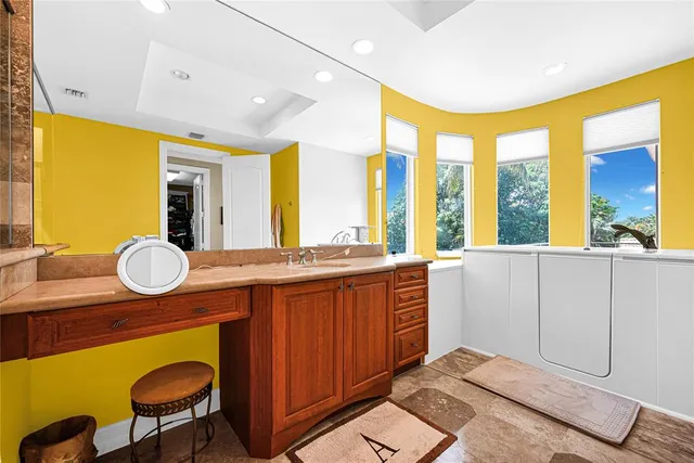 $2,595,000 | 22235 Morning Glory Terrace, Boca Raton, FL 33433