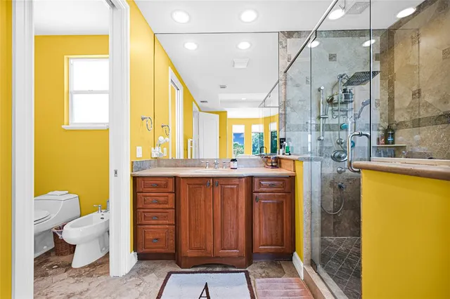 $2,595,000 | 22235 Morning Glory Terrace, Boca Raton, FL 33433