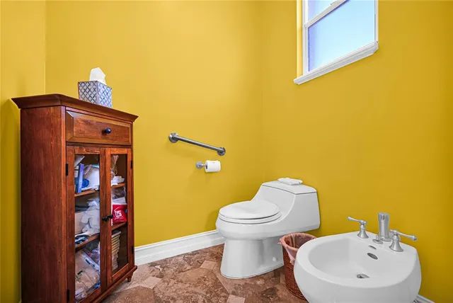 $2,595,000 | 22235 Morning Glory Terrace, Boca Raton, FL 33433