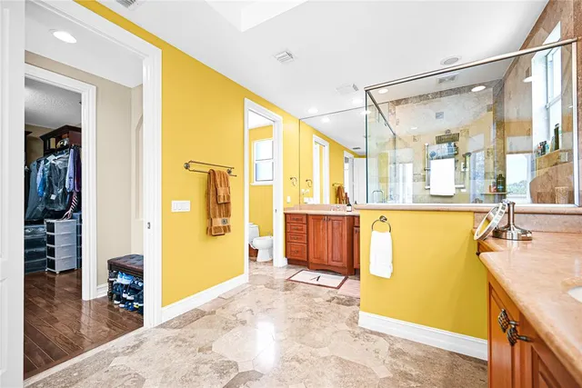 $2,595,000 | 22235 Morning Glory Terrace, Boca Raton, FL 33433