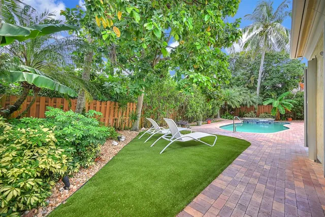$2,595,000 | 22235 Morning Glory Terrace, Boca Raton, FL 33433