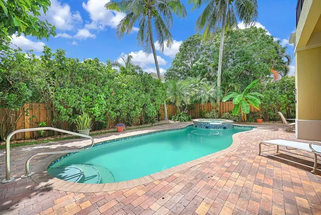 $2,595,000 | 22235 Morning Glory Terrace, Boca Raton, FL 33433