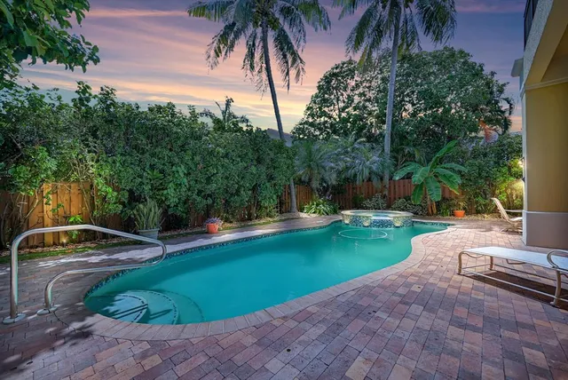 $2,595,000 | 22235 Morning Glory Terrace, Boca Raton, FL 33433
