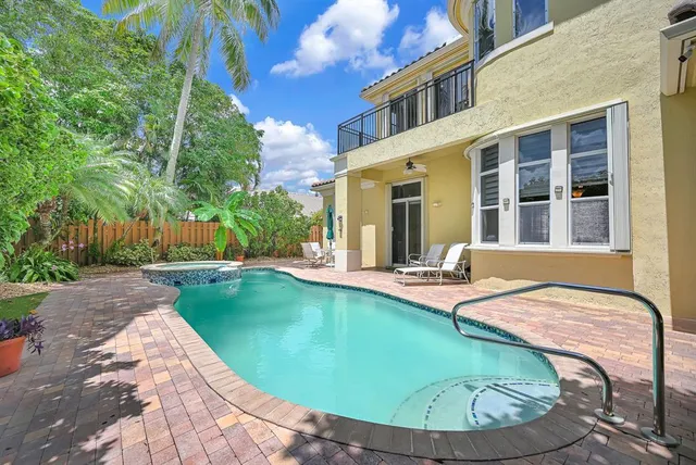 $2,595,000 | 22235 Morning Glory Terrace, Boca Raton, FL 33433