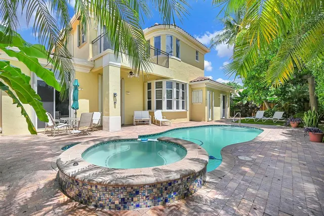 $2,595,000 | 22235 Morning Glory Terrace, Boca Raton, FL 33433