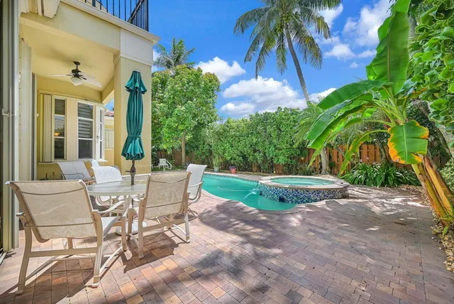 $2,595,000 | 22235 Morning Glory Terrace, Boca Raton, FL 33433