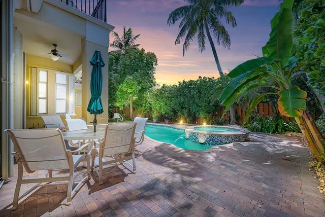 $2,595,000 | 22235 Morning Glory Terrace, Boca Raton, FL 33433