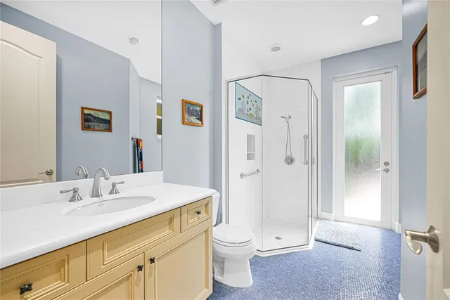 $2,595,000 | 22235 Morning Glory Terrace, Boca Raton, FL 33433