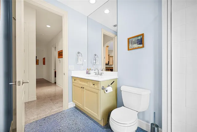 $2,595,000 | 22235 Morning Glory Terrace, Boca Raton, FL 33433